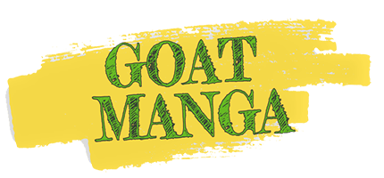 Read manga online