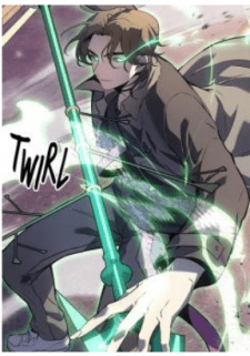 7Fates: Chakho