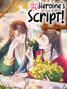 Get The Heroine’S Script